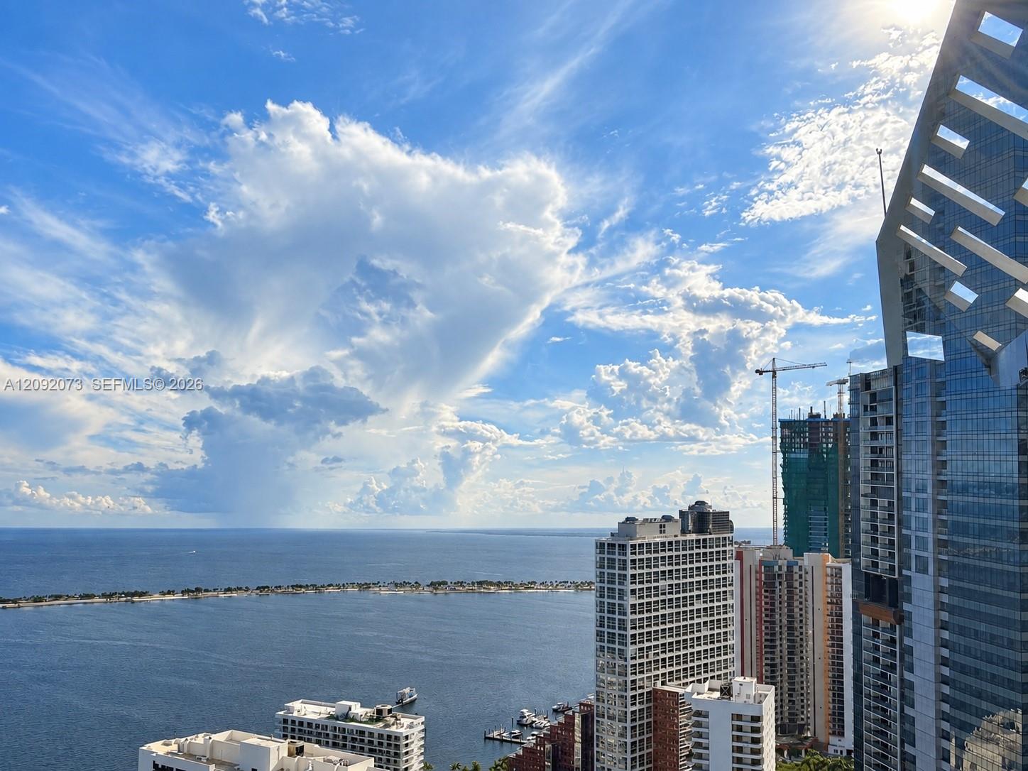 1300 Brickell Bay Drive gallery image #33