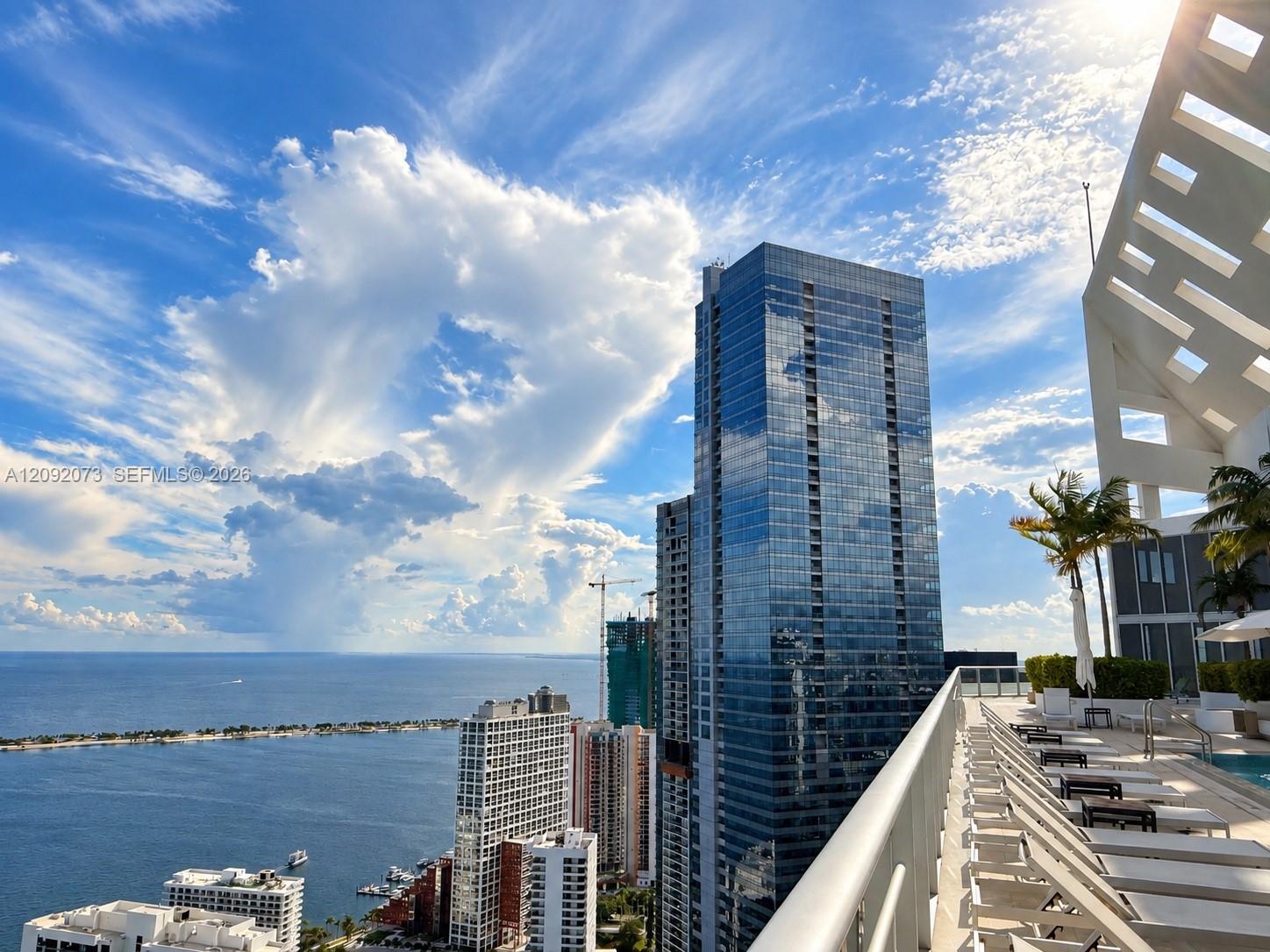 1300 Brickell Bay Drive gallery image #34