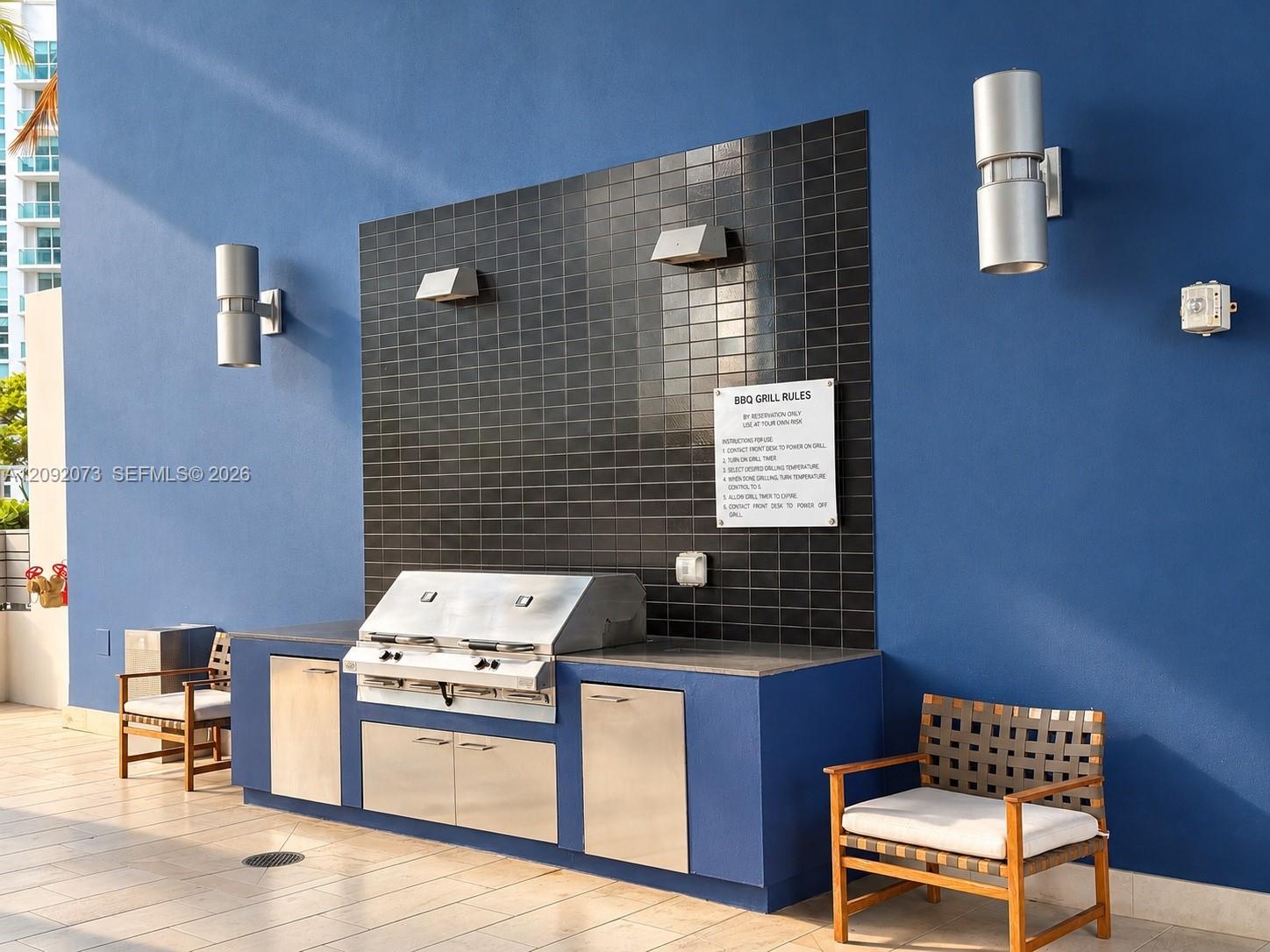 1300 Brickell Bay Drive gallery image #37
