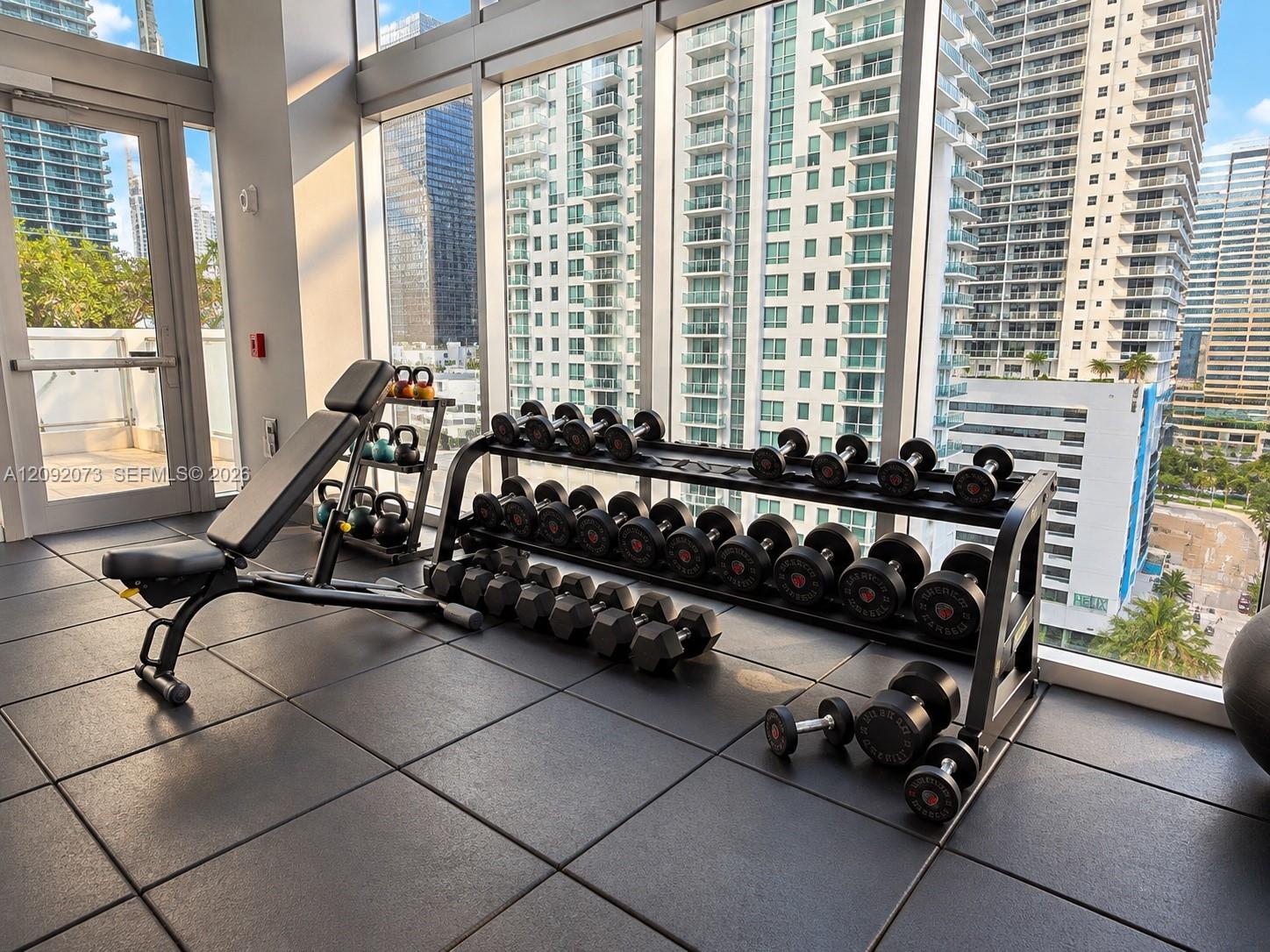 1300 Brickell Bay Drive gallery image #41