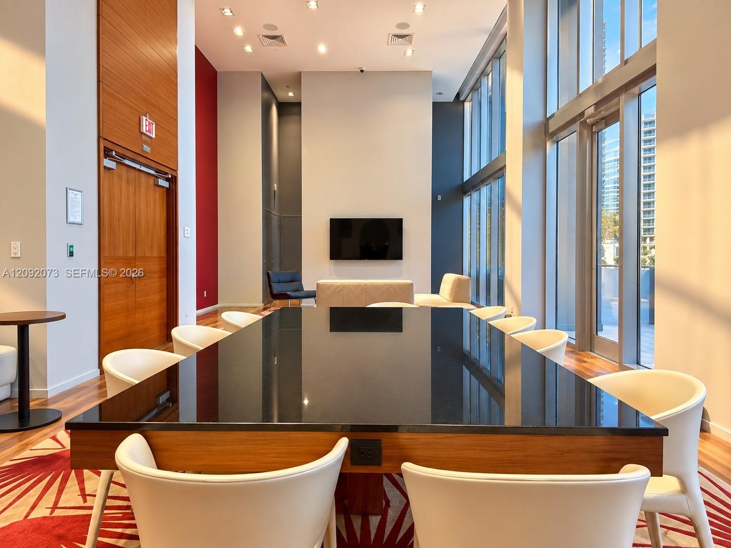 1300 Brickell Bay Drive gallery image #42