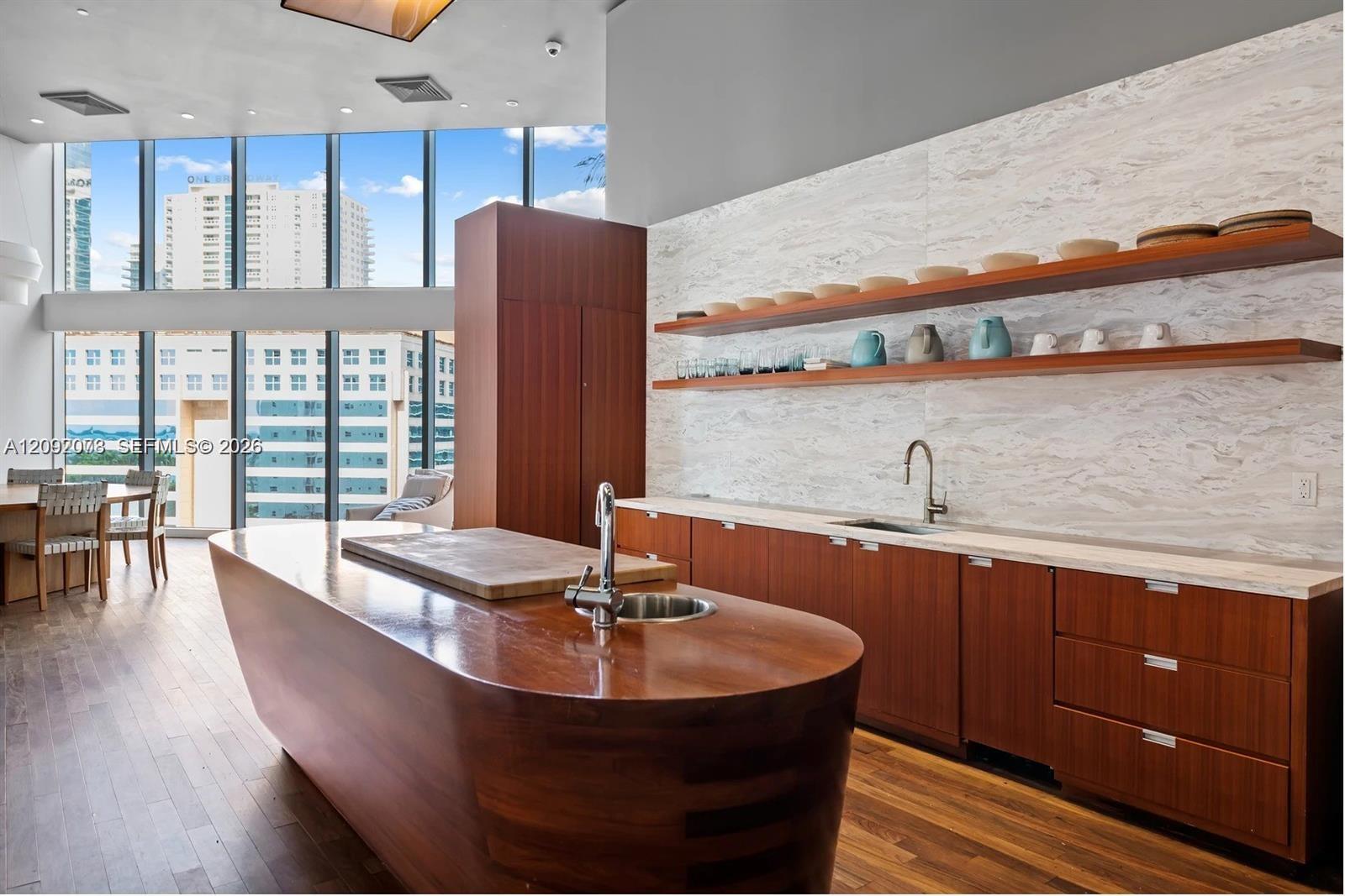 1300 Brickell Bay Drive gallery image #43