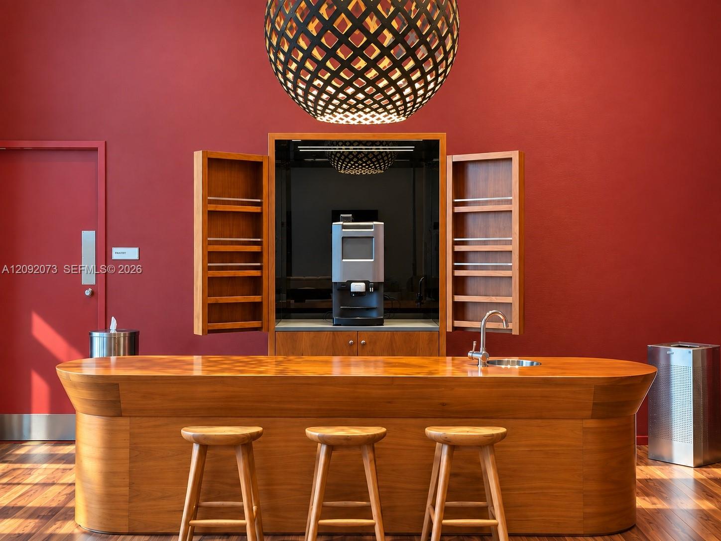 1300 Brickell Bay Drive gallery image #44