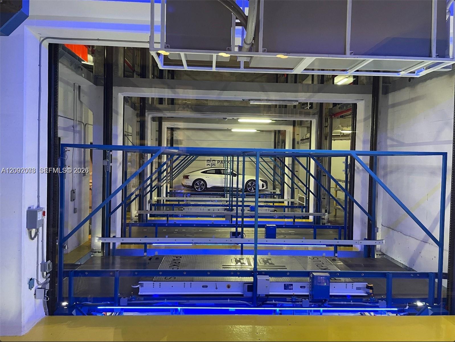 1300 Brickell Bay Drive gallery image #45