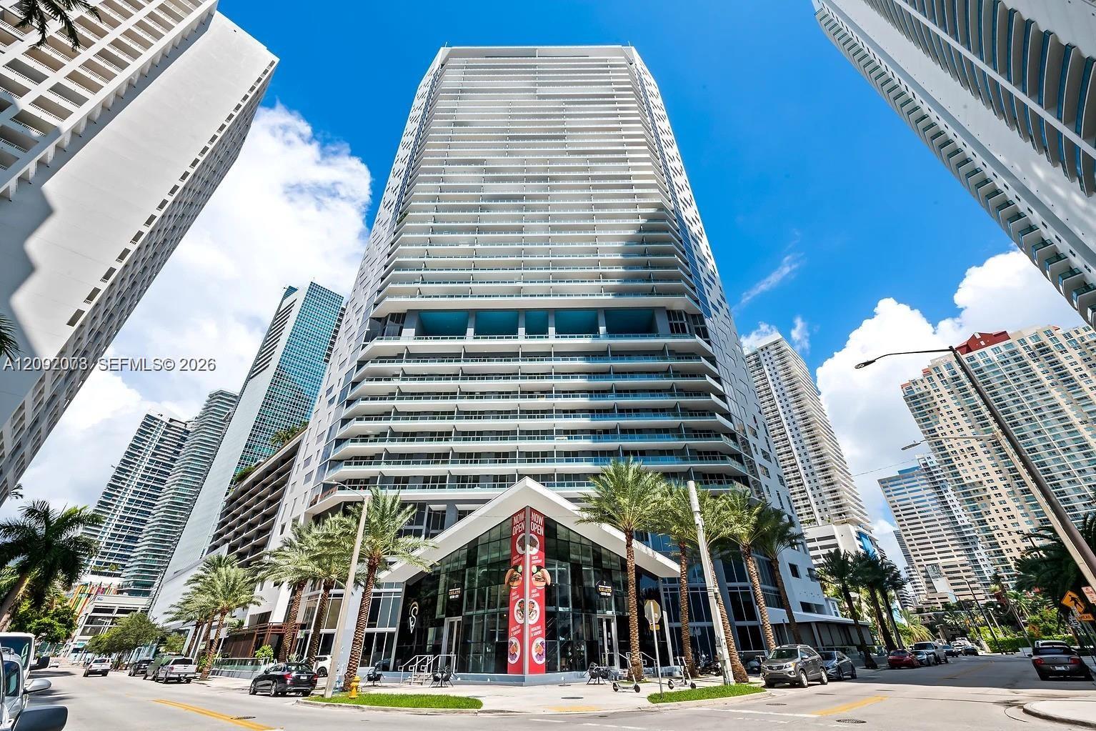 1300 Brickell Bay Drive gallery image #46