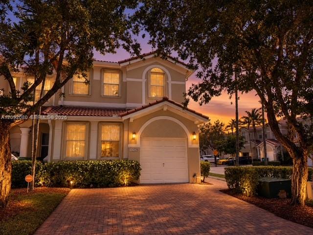 12529 SW 124th Court
