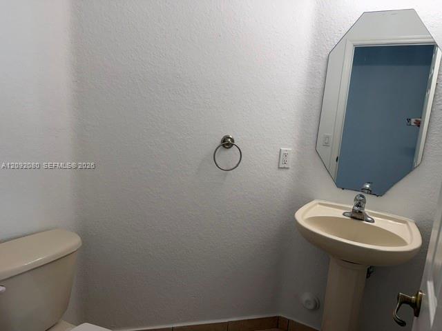 12529 SW 124th Court