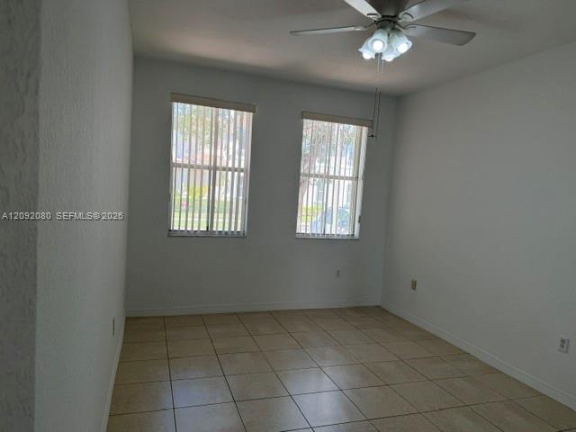 12529 SW 124th Court