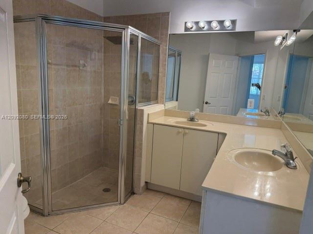 12529 SW 124th Court