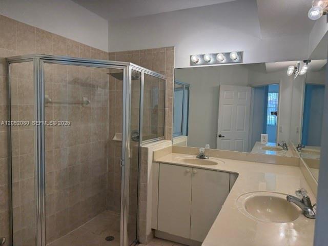 12529 SW 124th Court