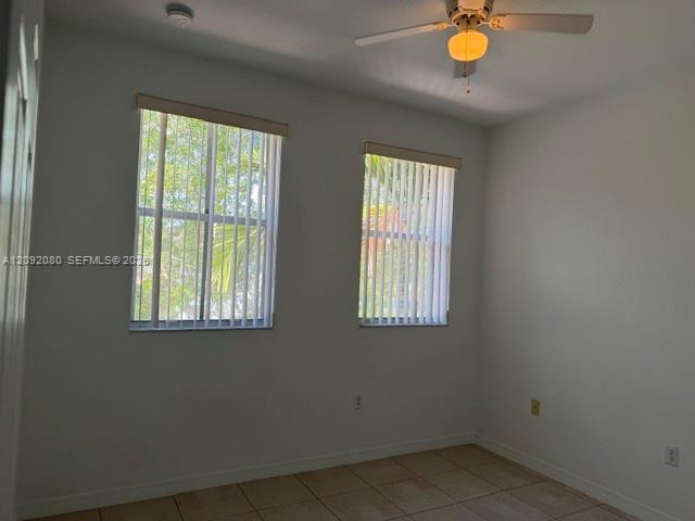12529 SW 124th Court