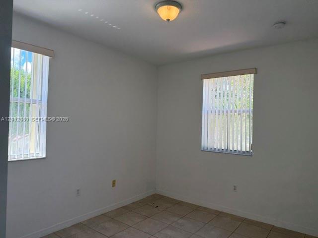 12529 SW 124th Court