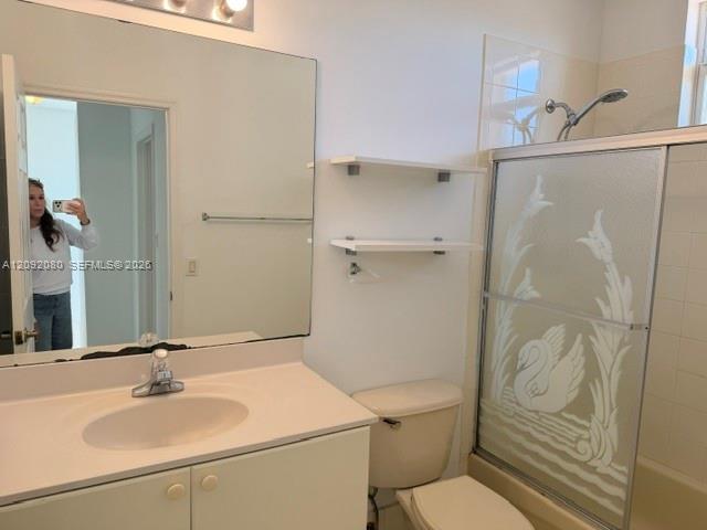 12529 SW 124th Court
