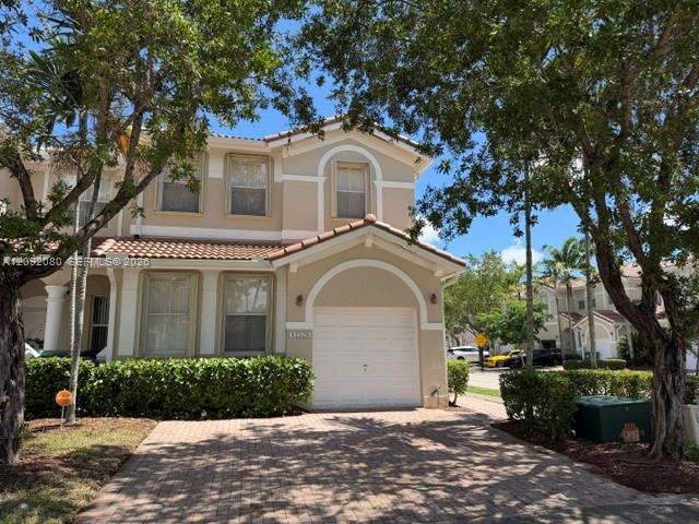 12529 SW 124th Court