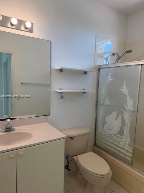 12529 SW 124th Court