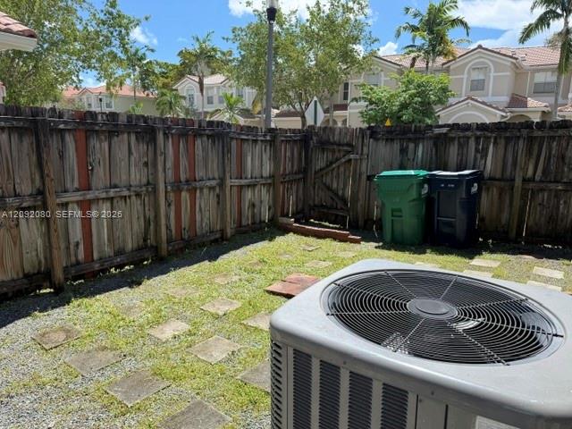 12529 SW 124th Court
