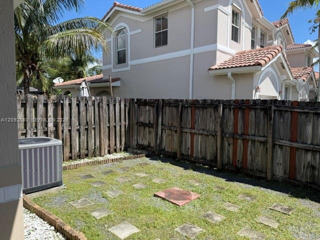 12529 SW 124th Court