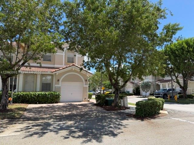 12529 SW 124th Court