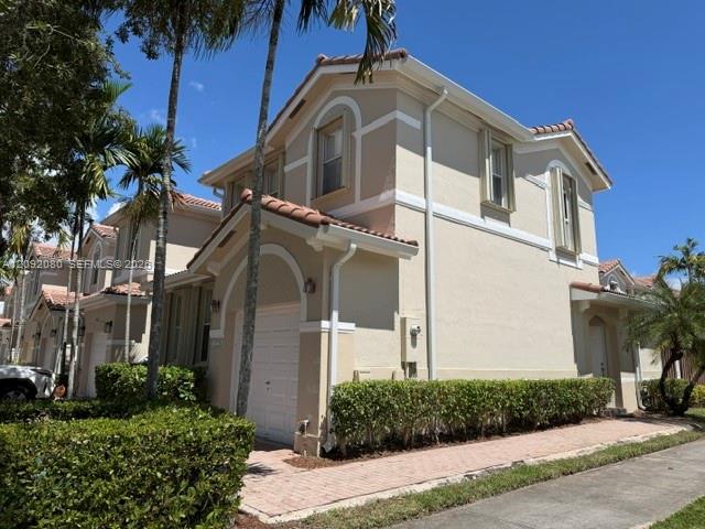 12529 SW 124th Court