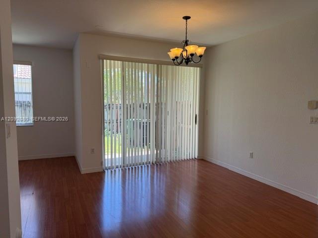 12529 SW 124th Court