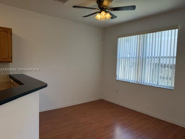 12529 SW 124th Court