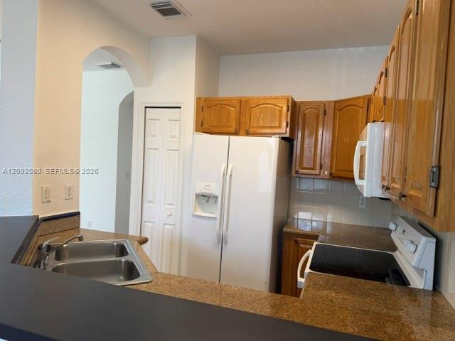 12529 SW 124th Court