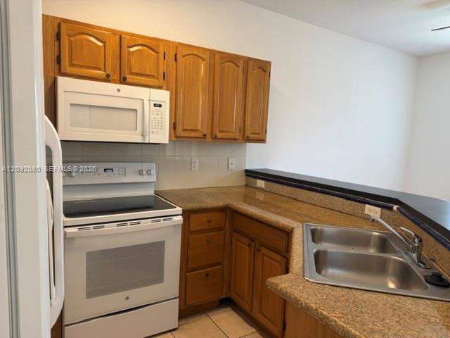 12529 SW 124th Court