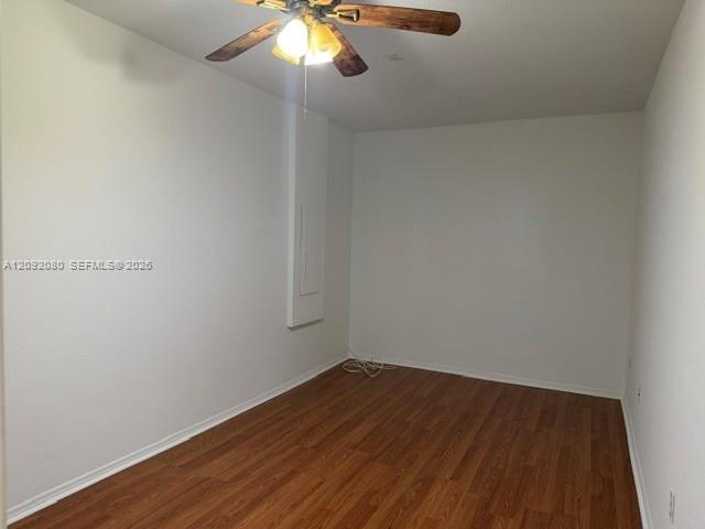 12529 SW 124th Court
