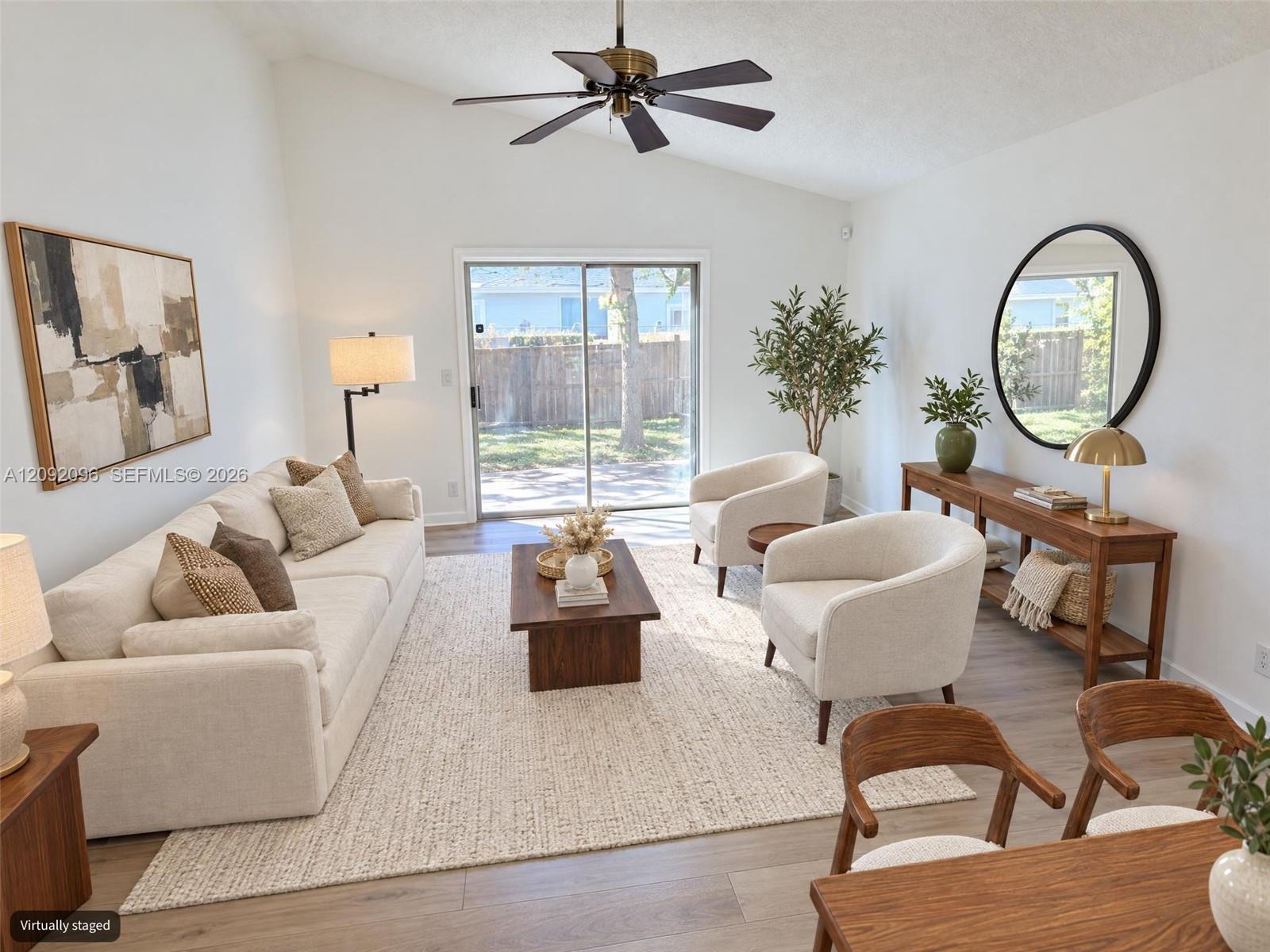 5688 Dewberry Way