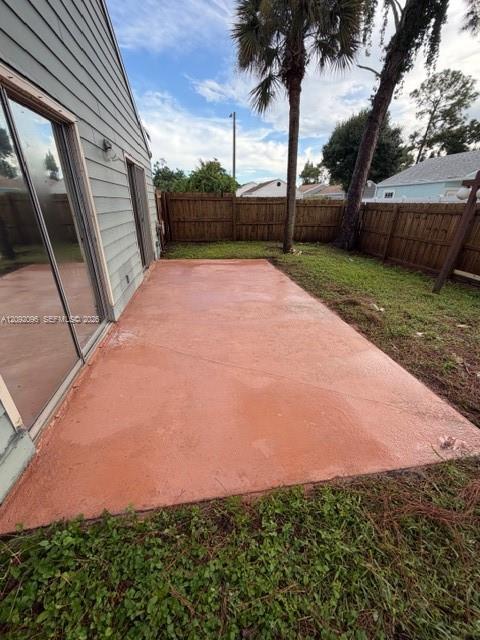 5688 Dewberry Way