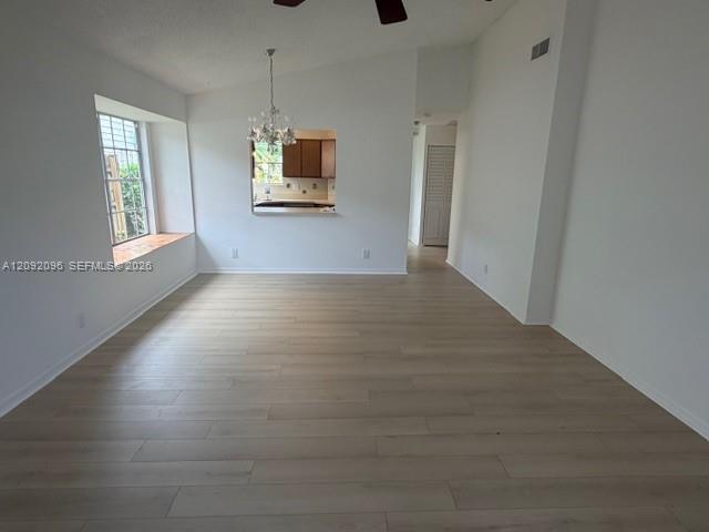 5688 Dewberry Way