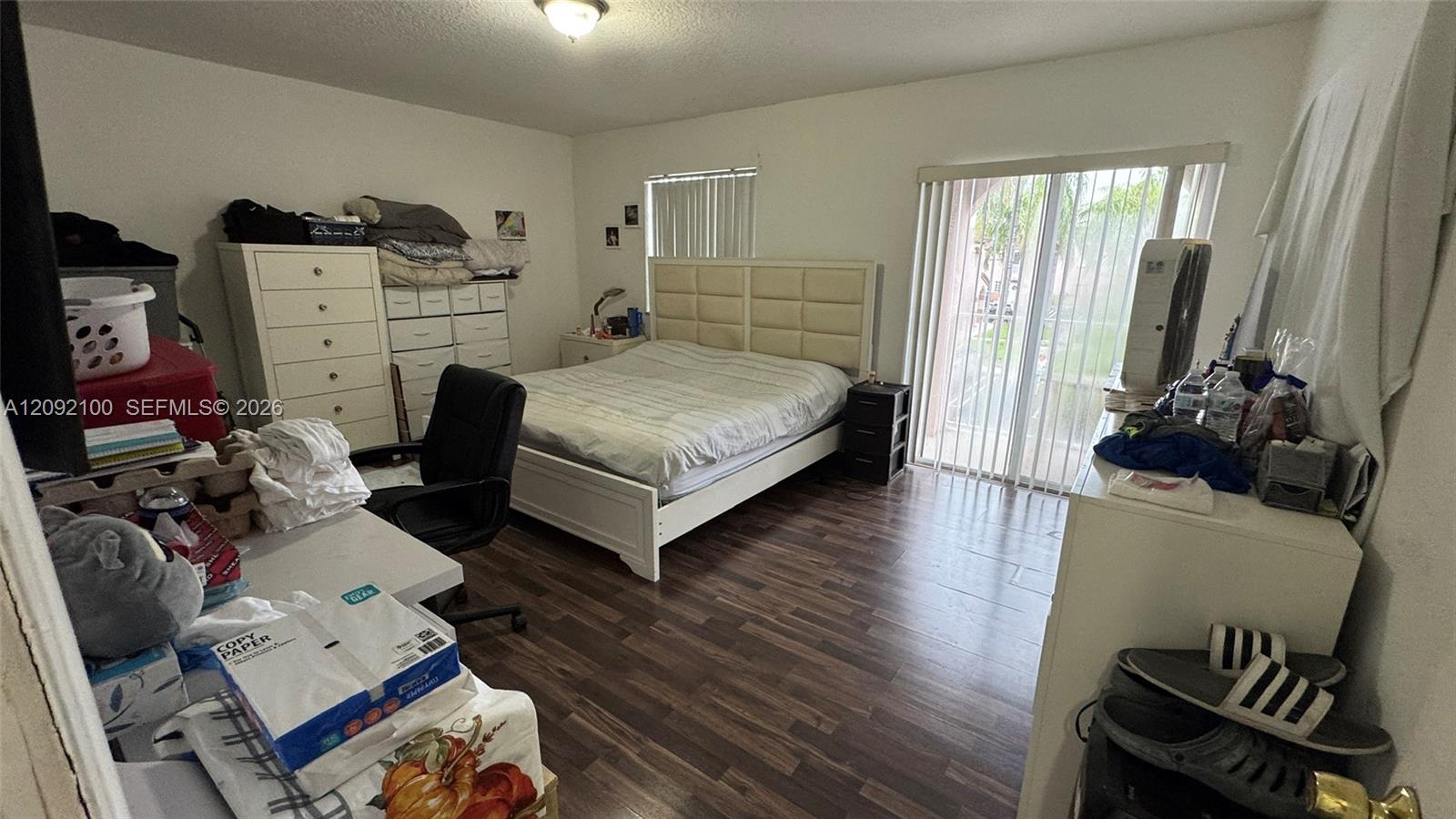 8732 NW 107th Terrace