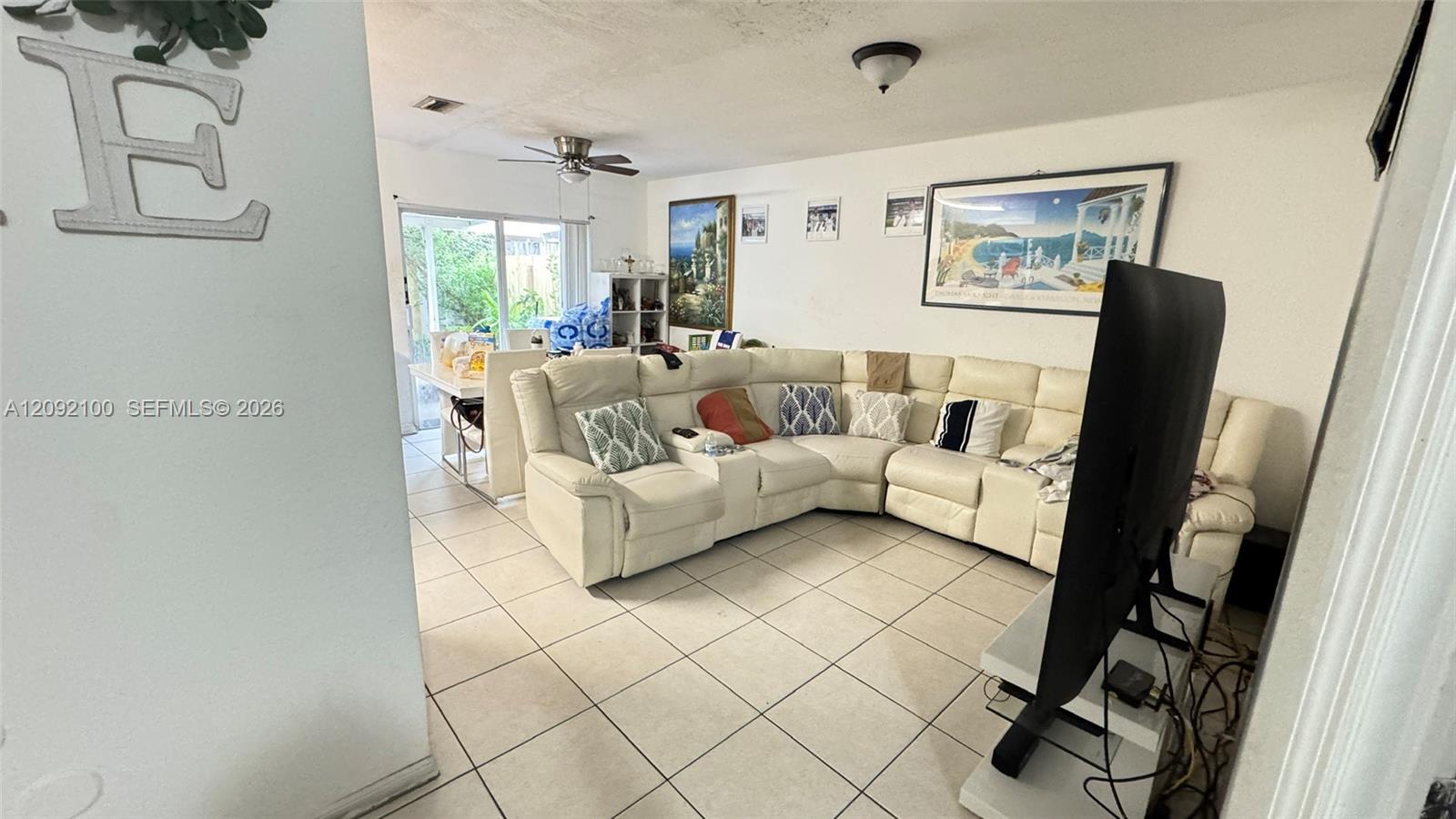 8732 NW 107th Terrace