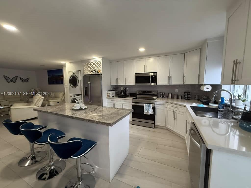 1324 W 71st Street