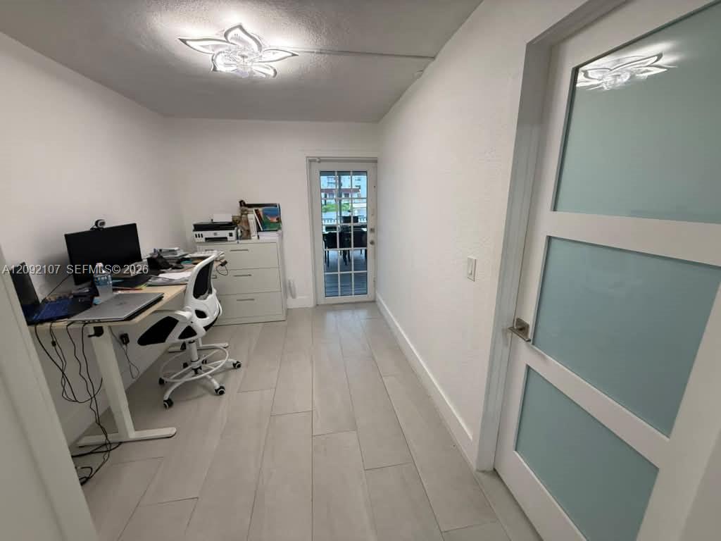 1324 W 71st Street