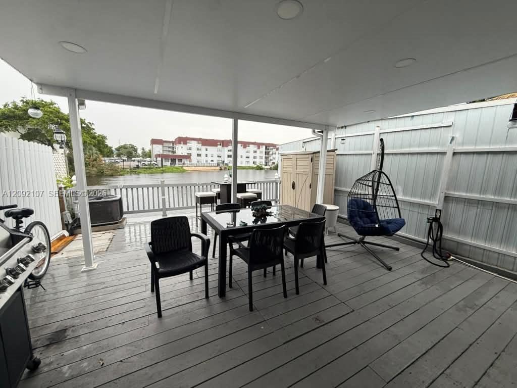 1324 W 71st Street