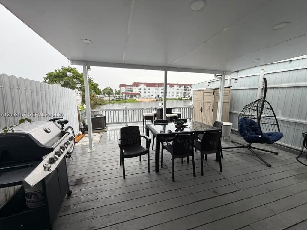 1324 W 71st Street