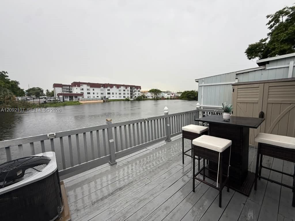 1324 W 71st Street