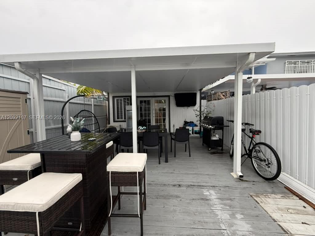 1324 W 71st Street