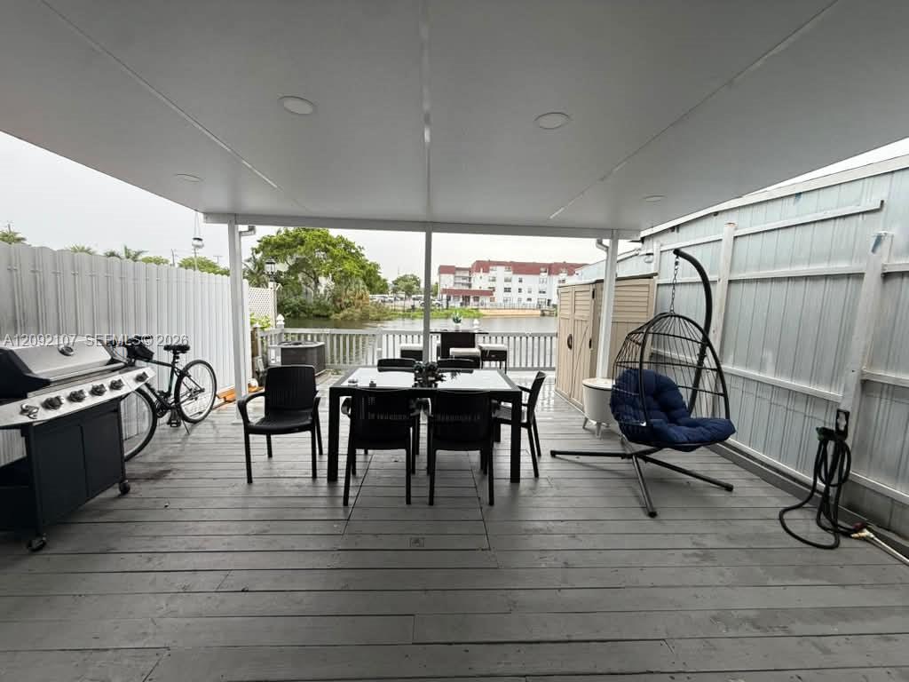 1324 W 71st Street