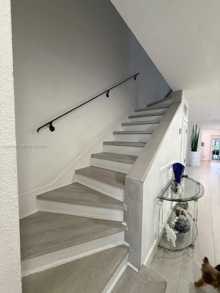 1324 W 71st Street