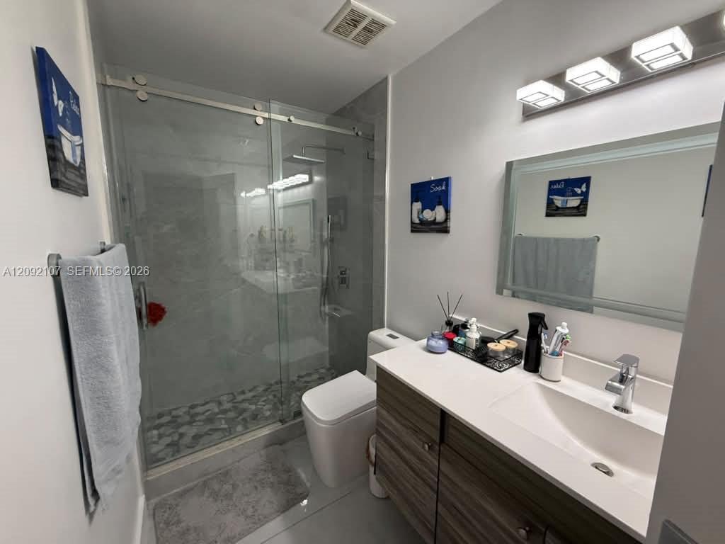 1324 W 71st Street