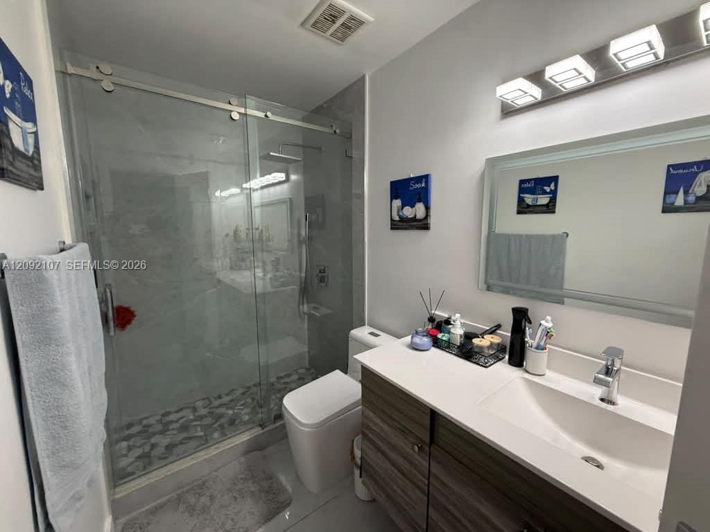 1324 W 71st Street