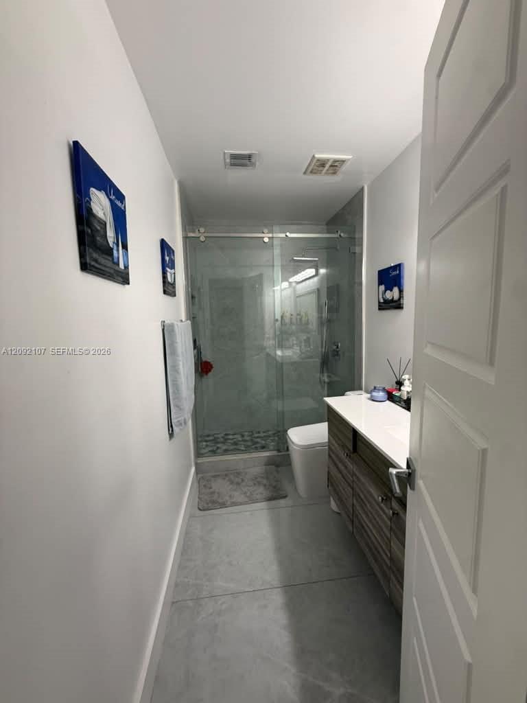 1324 W 71st Street