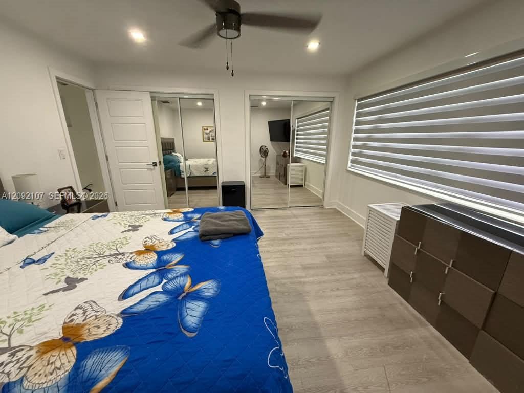 1324 W 71st Street