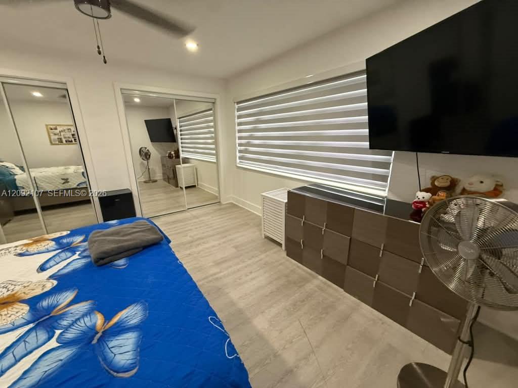 1324 W 71st Street