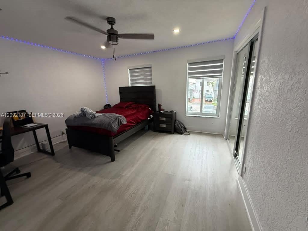 1324 W 71st Street