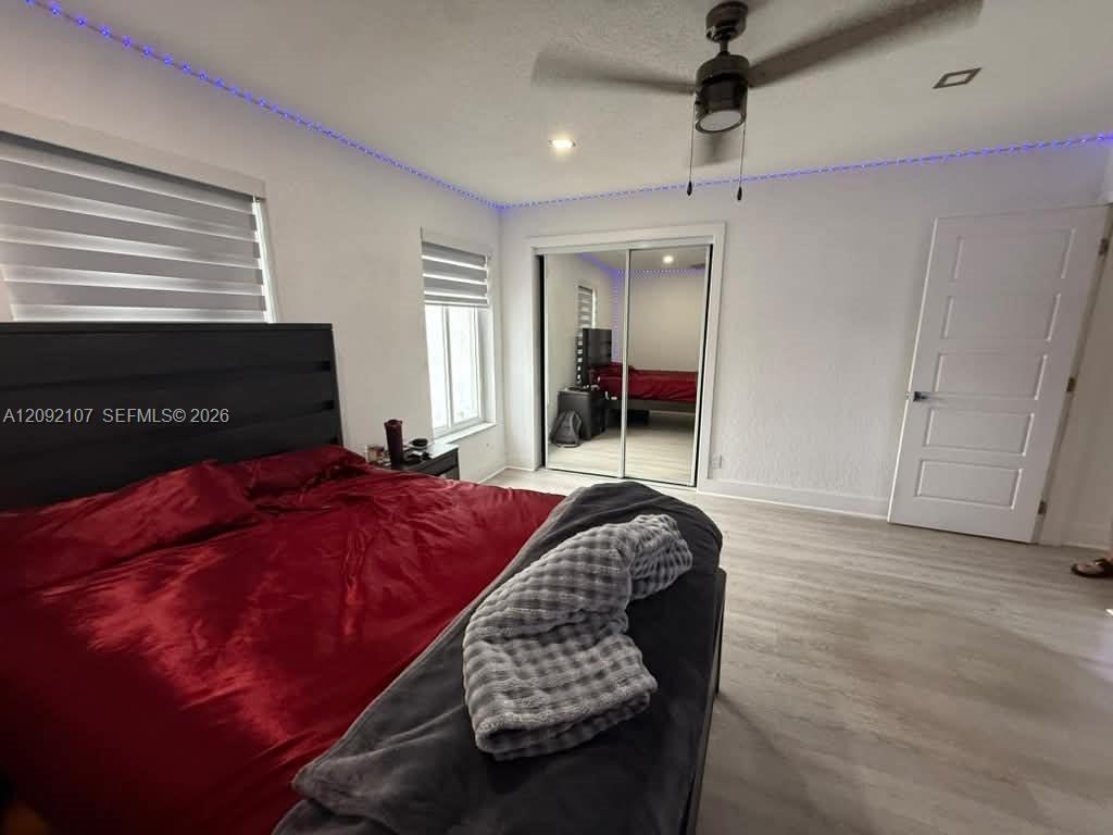 1324 W 71st Street