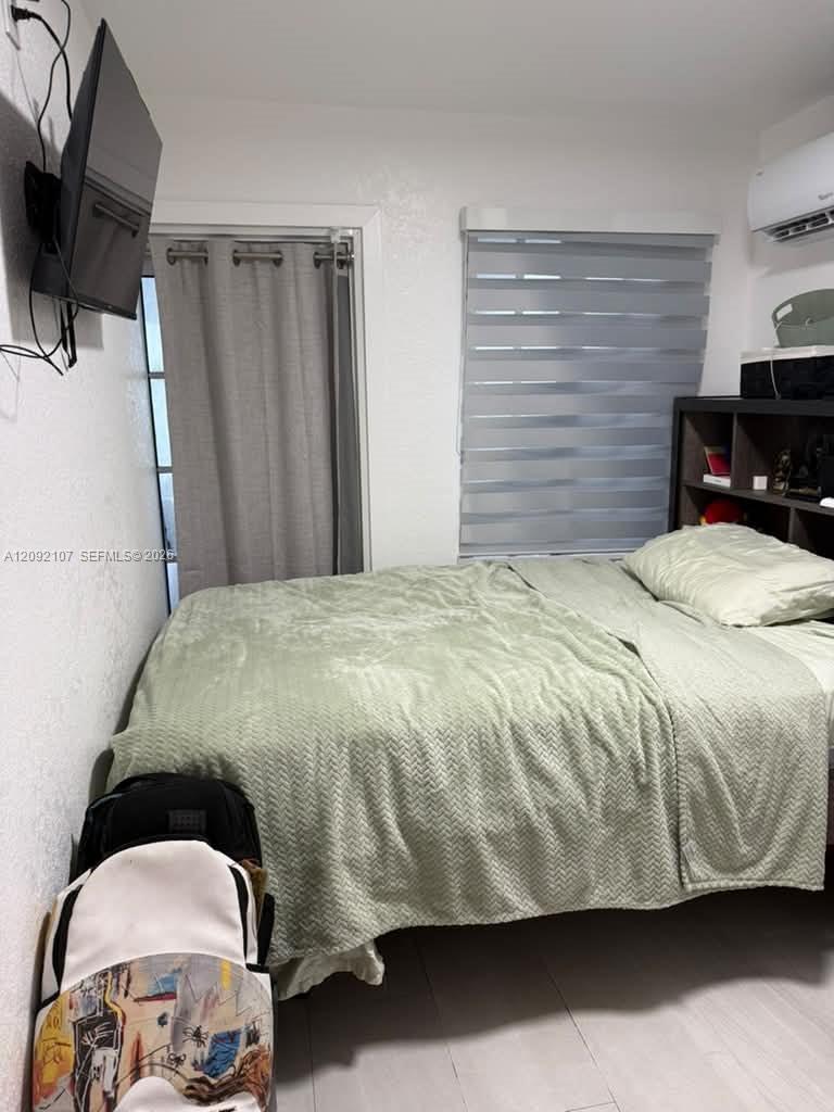1324 W 71st Street