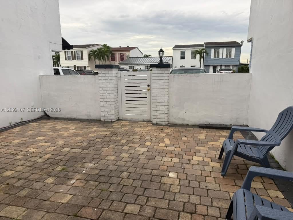 1324 W 71st Street